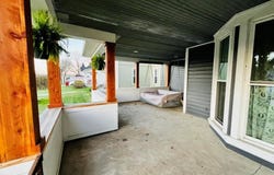 415 Market Street, Danville, OH 43014