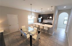 191 AIDANS LANDING, HAINES CITY, FL 33844