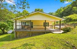 1301 Sorrenta Road, Big Stone Gap, VA 24219