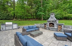 51 Summer St, Weston, MA 02493