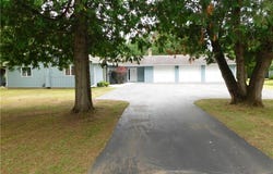 708 Phillips Avenue E, Ladysmith, WI 54848