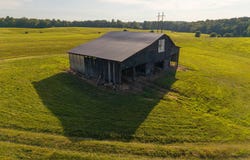 Corbin, KY 40701