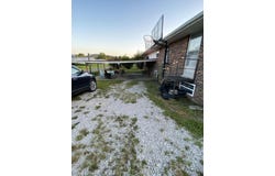 103 Lois Engle Drive, Corbin, KY 40701