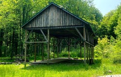 1.5 Poth Brook Lane, Williamstown, NY 13493