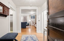 1732 15th Avenue 3, Seattle, WA 98122