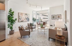 1160 Mission Street, San Francisco, CA 94103