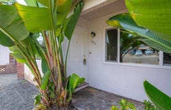 1636 Brighton Avenue, Grover Beach, CA 93433