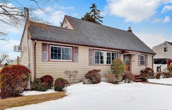 2242 6th Street, East Meadow, NY 11554