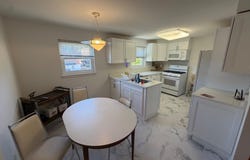 8511 FERNDALE Street, PHILADELPHIA, PA 19111