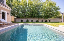 12 Derrymore Road, Nantucket, MA 02554