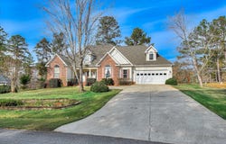 113 Laurens Dr, McCormick, SC 29835
