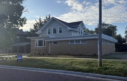 311 W Main, Beloit, KS 67420