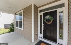 17968 RIDGEWOOD PLACE, ROUND HILL, VA 20141