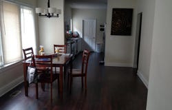 908 & 906 9th Ave, Huntington, WV 25701