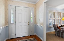 109 Silver Creek Court, Greer, SC 29650