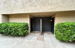 8601 Memphis Drive, Lubbock, TX 79423