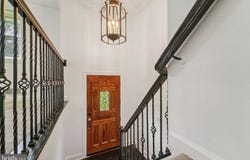 1604 BRENTWOOD DRIVE, FALLSTON, MD 21047