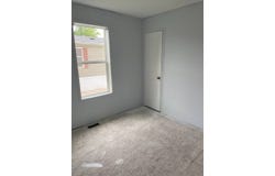 114 W 13th St, Coal Valley, IL 61240