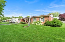 42 LOCUST LANE, LEBANON, PA 17042