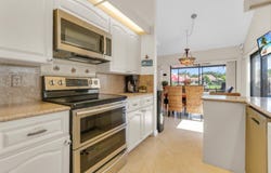 2855 Eagle Lane, West Palm Beach, FL 33409