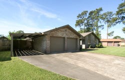 8175 Shenandoah, Beaumont, TX 77706