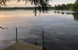 238 Northeast Pond Road, Milton, NH 03851