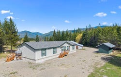 389962 Highway 20, Cusick, WA 99119