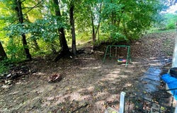 508 Second St., Towanda, PA 18848