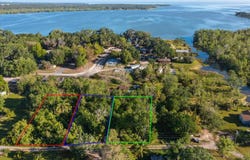 KILLARNEY COVE DRIVE, WINTER GARDEN, FL 34787