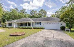 204 Old Oak Road, Macon, GA 31216
