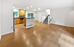 7040 Winfield Road, Rockford, MN 55373