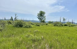 001 W Fairway, Onekama, MI 49675