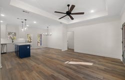 900 MS-44, Sumrall, MS 39482