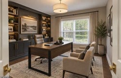 28 Ranney Rd, Washington Twp., NJ 07853