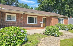 6260 Campbell Road, Mentor, OH 44060