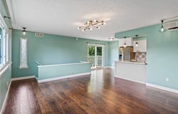 473 Eastbrooke Lane, Brighton, NY 14618