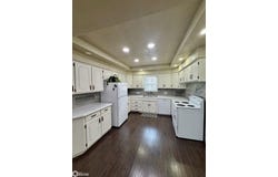 209 N 6th Street, Missouri Valley, IA 51555