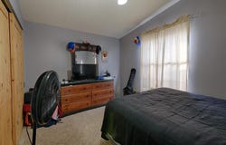 1211 Haystack Road, Montrose, CO 81401