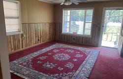 210 Broad St, Lepanto, AR 72354