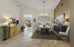 16492 W MONTEVERDE Lane, Surprise, AZ 85374