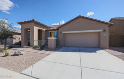 18137 W DEER CREEK Road, Goodyear, AZ 85338