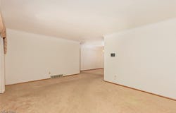 821 Haywood Drive, South Euclid, OH 44121