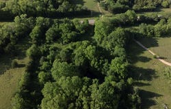 0 OK-39, Konawa, OK 74849
