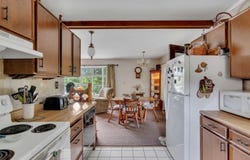 39 Knox Road, Schroon Lake, NY 12870