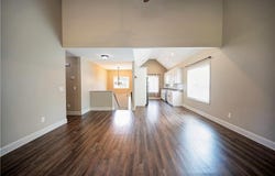 370 Wildwood Circle SE, Calhoun, GA 30701
