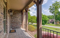 8405 Lillys Court, Greensboro, NC 27455