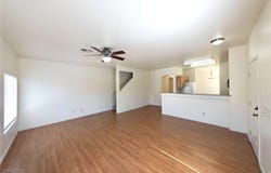 6459 Rusticated Stone Avenue, Henderson, NV 89011