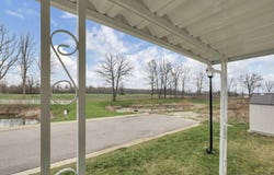 250 Rosie Avenue, Pataskala, OH 43062