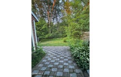 38 Commonwealth Drive, Bethlehem, NY 12077