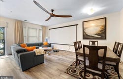 1508 TOBIAS DRIVE SE, WASHINGTON, DC 20020